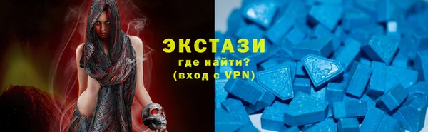 стаф Алзамай