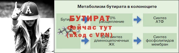 наркотики Снежинск