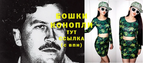 mdpv Алексин