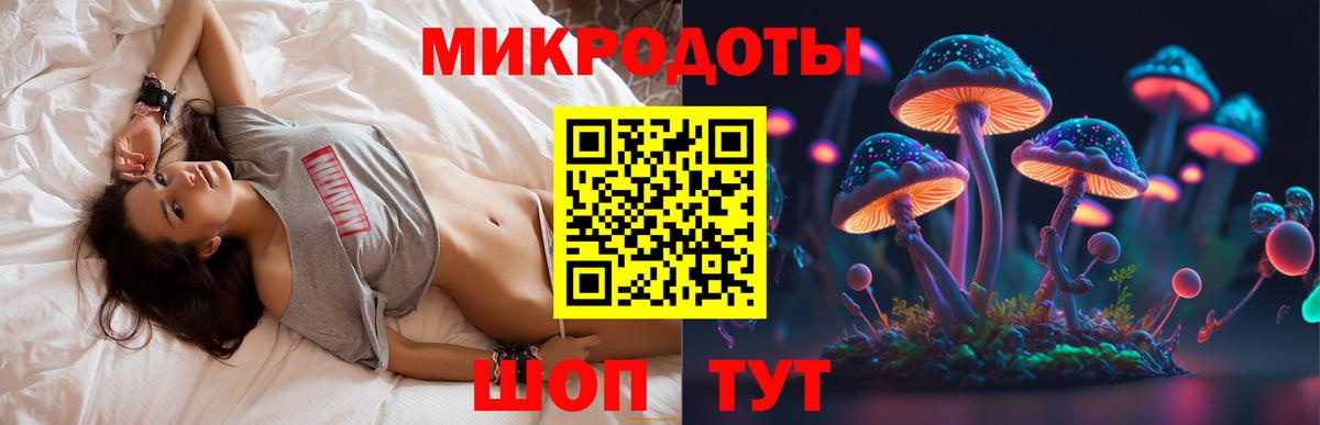 Псилоцибиновые грибы прущие грибы  Вход с VPN  как найти закладки  Клин 